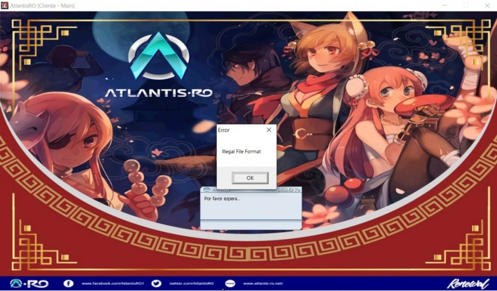 error3RO.jpg