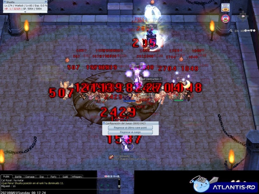 screenAtlantis328.thumb.jpg.e06d704e39ed8c6cec4931f39deaa280.jpg