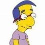 lord milhouse