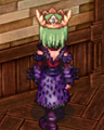 Costume Saint's Crown 3.png