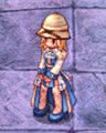 Costume Adventurer's Hat2.png