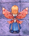 Costume Flower Wings3.png