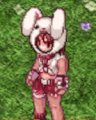 Costume Love Rabbit Hood2.jpg