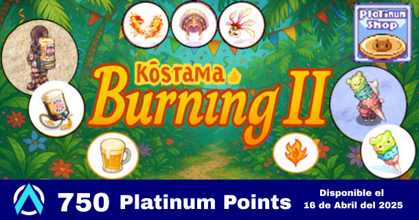 Costama Burning II.png