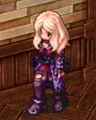 Costume Elegant Wave 2.png