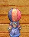 Costume Afro Wig 3.png