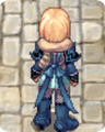 Costume Smokie Muffler3.png