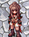 Costume Amatsu Wig 1.png