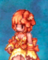 Costume Large Hibiscus 2.png