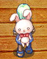 Costume Giant White Rabbit 3.png