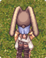 Costume Black Rabbit Ears3.png