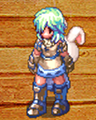 Costume Giant White Rabbit 2.png