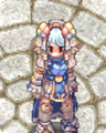 Costume Rainbow Veil1.png