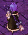 Costume Witch's Broom3.jpg