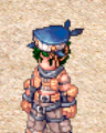 Costume Whale Cap 2.png