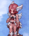 Costume Wings of Victory (Mid)1.gif