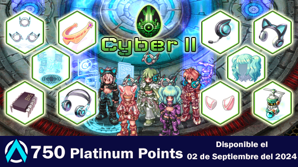 Cyber II Banner.jpg