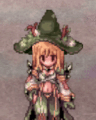 Costume Forest Guide1.gif