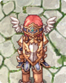 Costume Protect Feathers3.png