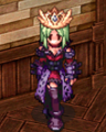 Costume Saint's Crown 1.png