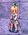 Costume Sprout Hat1.png