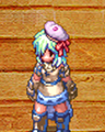 Costume Awakened Eden Group Hat 2.png