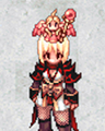 Costume Goddess Of Victory (Red) 1.png