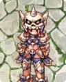 Costume Hades Helm1.png