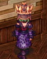 Costume Crown of Victory 3.png