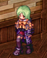 Costume Witch Cape 2.png