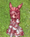 Costume Isabella Red Ears1.gif