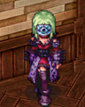 Costume Illusion Eyes 1.png