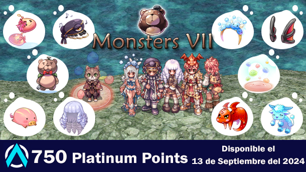 Monsters VII Banner.jpg