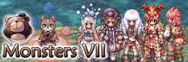 Monsters VII Mini Banner.jpg