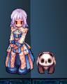 Costume Baby Panda1.png