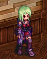 Costume Devil's Eye 3.png
