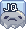 Job Quest Icon.png