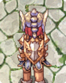 Costume Hades Helm3.png