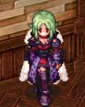 Costume Veil of Blessing 1.png