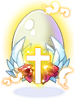 200053-B.png