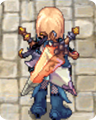 Costume Twin Swords of Glory and Doom3.png