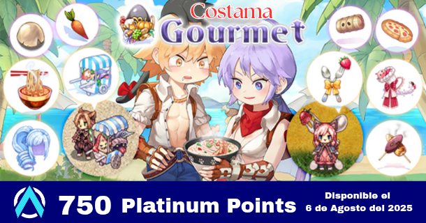 Costama Gourmet I.png