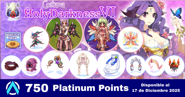 Costama Holy Darkness VI.png