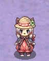 Costume Straw Cloche1.png