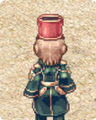 Costama Soldier Hat3.png