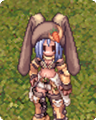 Costume Black Rabbit Ears1.png