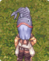 Costume Large Hungry Fish3.png