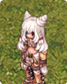 Costume Long Haired Cat Ears2.png