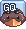 Guide Quest Icon.png