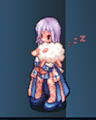 Costume Sleeping Sheep2.png